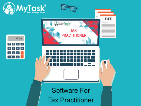 Benefits of using Software for Tax Practitioner for better results